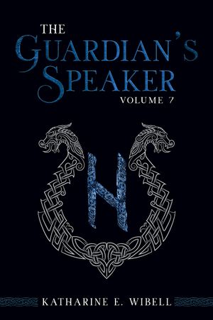 The Guardian's Speaker Volume Seven