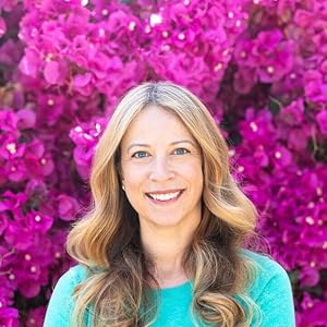 Photo of Robin Benway