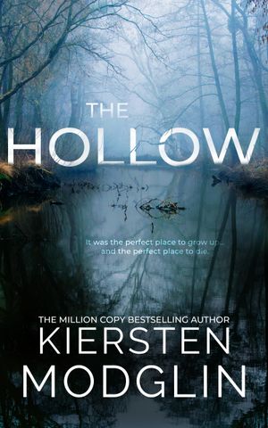 The Hollow