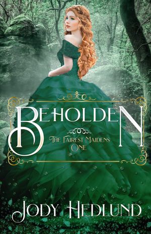 Beholden