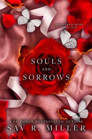 Souls and Sorrows