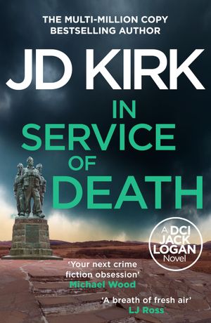 In Service of Death