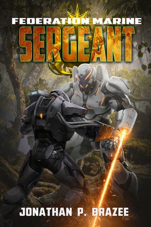 Sergeant
