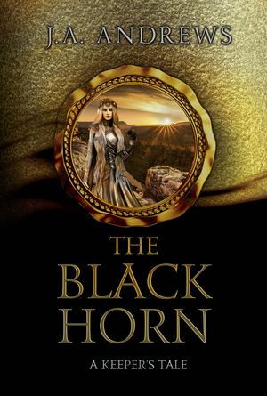 The Black Horn