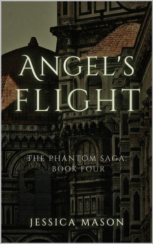 Angel's Flight