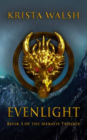 Evenlight
