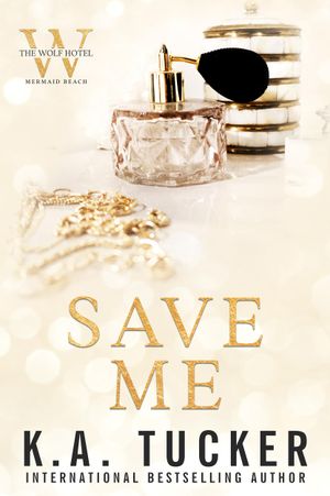 Save Me