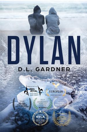 Dylan