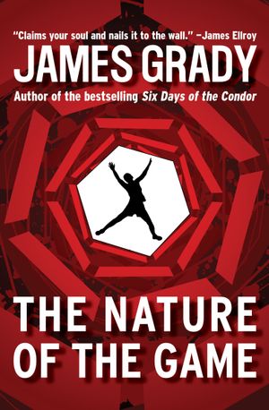 The Nature of the Game