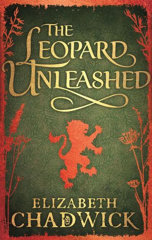 The Leopard Unleashed