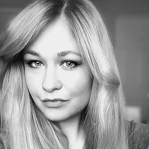 Photo of Katherine Quinn