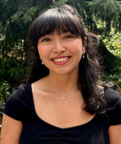Photo of Katie Holt
