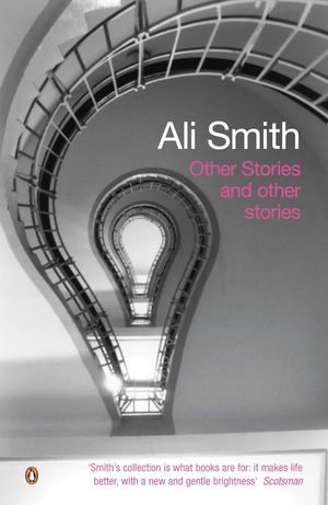 Other Stories