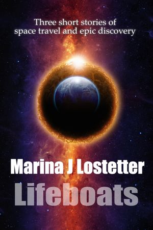 Lifeboats