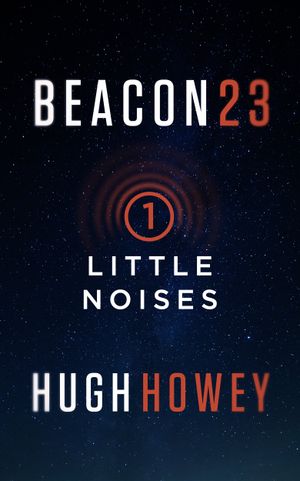Little Noises