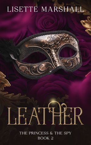 Leather
