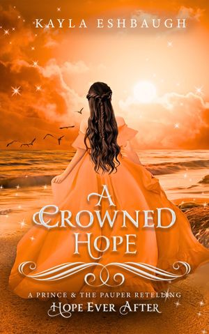 A Crowned Hope