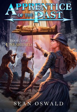 Unearthed