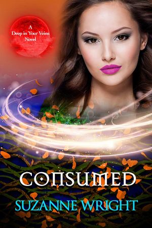 Consumed