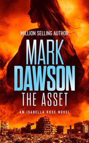 The Asset