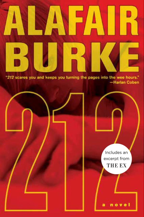 212 cover