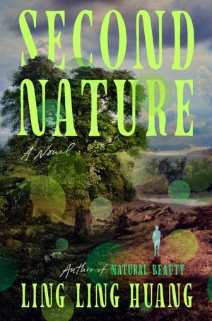 Second Nature