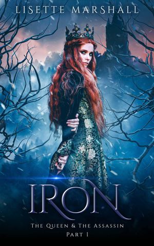 Iron