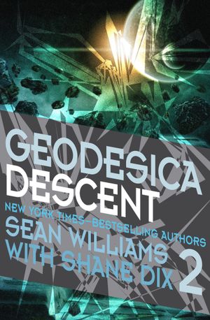 Descent