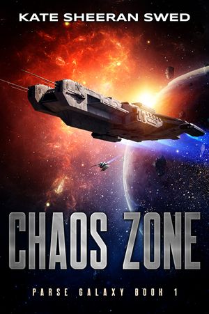 Chaos Zone
