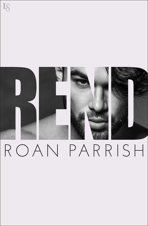 Rend cover