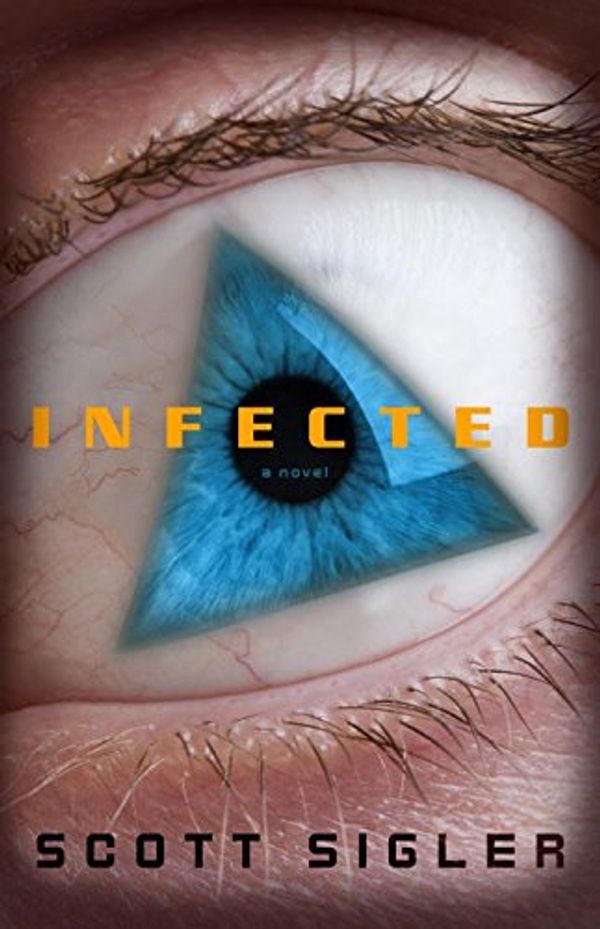 Infected cover
