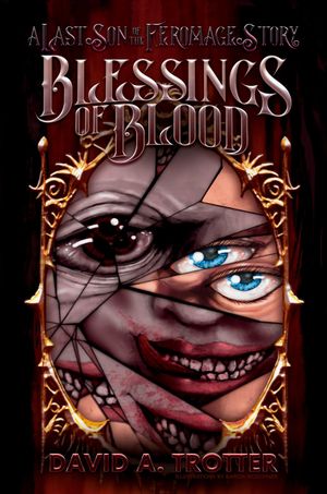 Blessings of Blood