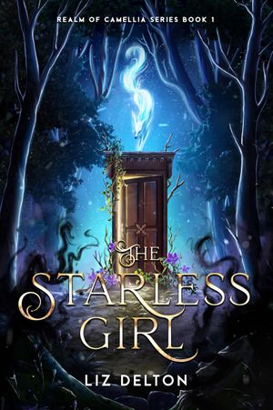 The Starless Girl