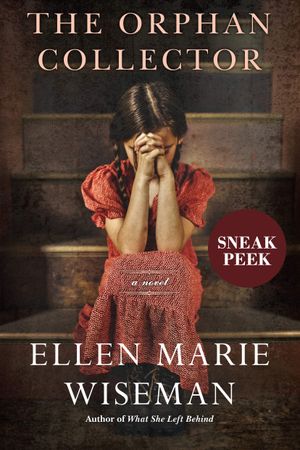 The Orphan Collector