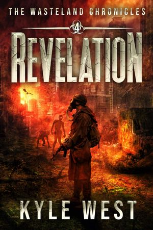 Revelation