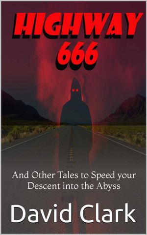 Highway 666