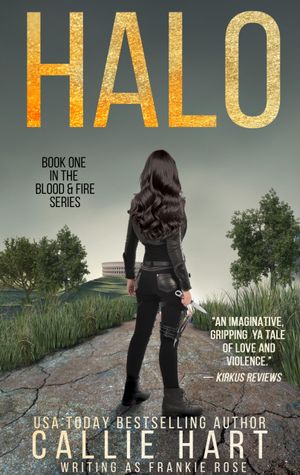 Halo