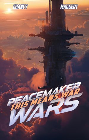 This Means War