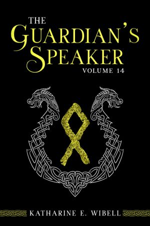 The Guardian's Speaker Volume Fourteen