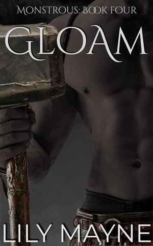 Gloam