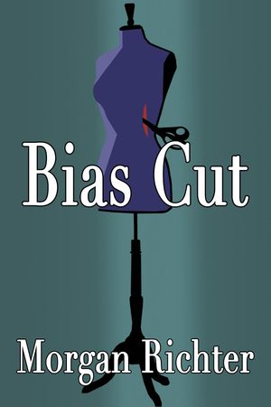Bias Cut