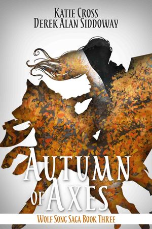 Autumn of Axes