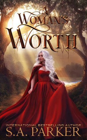 A Woman's Worth