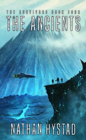 The Ancients