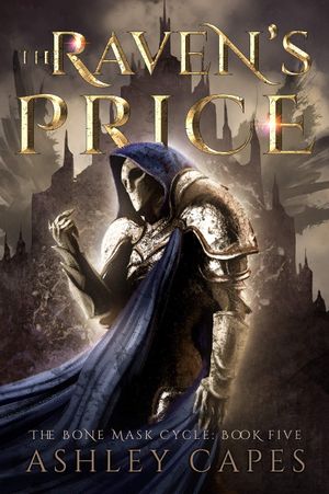 The Raven's Price