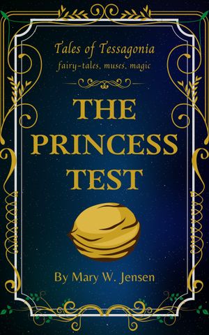 The Princess Test