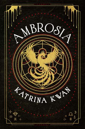 Ambrosia