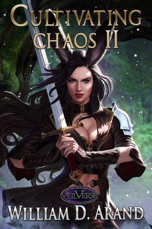 Cultivating Chaos