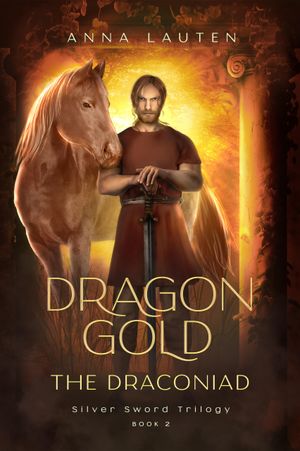 Dragon Gold