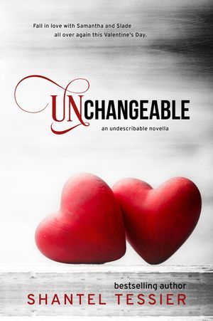Unchangeable
